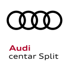 Audi centar Split