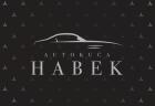 Autokuća Habek