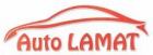 Auto LAMAT