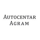 Autocentar AGRAM d.d.