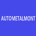 Autometalmont