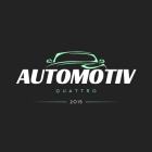 automotivquattro