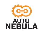 Auto Nebula