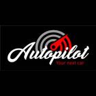 Autopilot j.d.o.o.