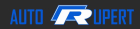 Auto Rupert