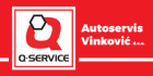 Autoservis Vinković