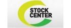 STOCK CENTER