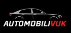 Automobili VUK