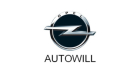 Autowill d.o.o. Ovlašteni Opel i Chevrolet patner