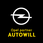AUTOWILL