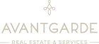 AVANTGARDE Real Estate & Services j.d.o.o.