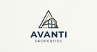 Avanti properties