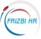 AVILLA PROJEKTI j.d.o.o.