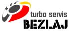 Turbo servis Bezlaj