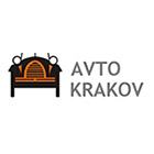AVTOODPAD KRAKOV