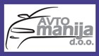 AVTOmanija