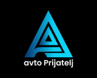 avto Prijatelj
