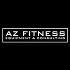 AZ FITNESS
