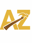 azfl1