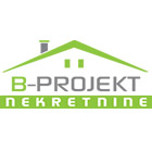 B Projekt