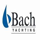 BACH YACHTING