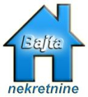Bajta nekretnine