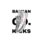 balkan_kicks_co73