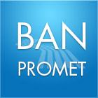 Ban promet