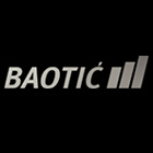 Baotić Nekretnine