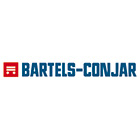 BARTELS-CONJAR