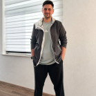 bartulovic93