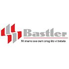 Bastler