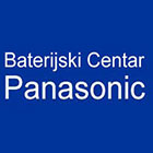 Baterije Panasonic