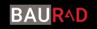 baurad