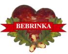 Bebrinka d.o.o.