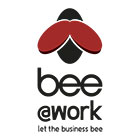 Bee.Activities d.o.o.