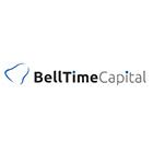 Bell Time Capital