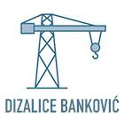 Dizalice Banković