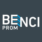 Benci-Prom d.o.o.