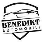 Benedikt Automobili d.o.o.