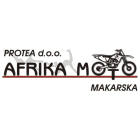 AFRIKA MOTO