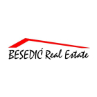 Besedić Real Estate j.d.o.o.