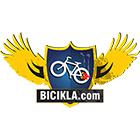 Bicikla.com