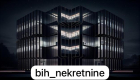 bih_nekretnine
