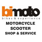 bimoto