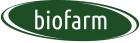 Biofarm d.o.o.