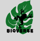 bioverse