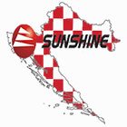 SUNSHINE HRVATSKA
