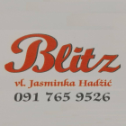 blitz1973