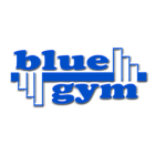Blue Gym d.o.o